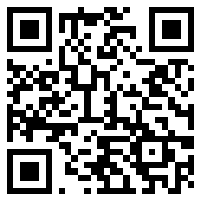 QR Code for XhVBQcyZ8inaoaKbb2VpR8o7qEK6x6CpQR