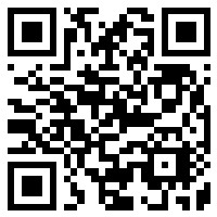 QR Code for XhVBVdKHkwdNbf6WQsfSr8Luf73tryY7Pk