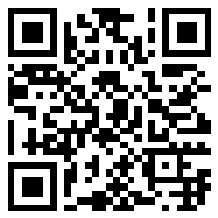 QR Code for XhVBvLq7rn6NtKyG2iQMbQWBtp9grvGneL