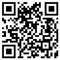 QR Code for XhVBzuvmt9JRGU8uAReiRcZoAxJ7aQak7Y