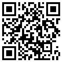 QR Code for XhVC3XRarpHSe1F7gpZnHeGza2oa4RRhaJ