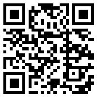 QR Code for XhVCKp9KtkGhE8dCMgwws5fqcPWuyYRigc