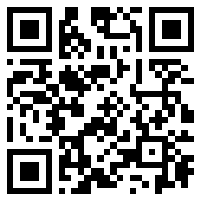 QR Code for XhVCNPfjMKpC5dpQLaqmQZyMoVt27Lzmdn