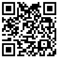 QR Code for XhVCaMYDAw7fSQcWdhbUwGSGnNvZ3tTbLZ