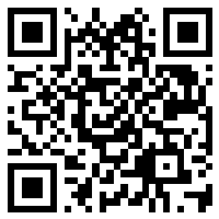 QR Code for XhVCc5to1abwTeuFfdcARqgiufoGWDCvtK