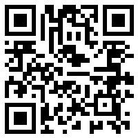 QR Code for XhVCetYVXmYu1Y4At5ZA2XEHJ7WJmSiCc5