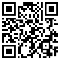 QR Code for XhVERuaaAThK5PvfRrRfUMFfkcNtyAeA5N