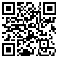 QR Code for XhVEcbZxJBHzK8UG3FvhYpRnGebBidDS1b