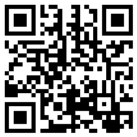 QR Code for XhVEqqSHqqoghJFQaRtd3fmL4i2HrcsgME