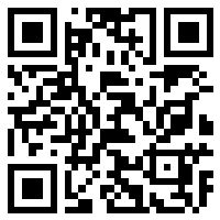 QR Code for XhVF5PyQfJVkox9RhLhtGUooqzWCJ2qCAs