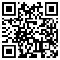 QR Code for XhVFaEB2UiQt8AgYheedbgEdpCS8jyG25B