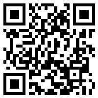 QR Code for XhVGPjnXruo76CiPp6p5aps4fabcRxgUdX