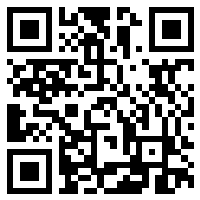 QR Code for XhVGX9M31AnJNW8mTEXinUgTKBX536TZX5