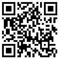 QR Code for XhVGcsqghhkP3MJg2PeaFFC4gisTs7DfF9