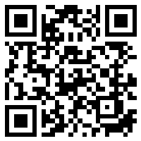 QR Code for XhVGdNEoidPJCZQor3Jbc7Q3P19fShaXW1