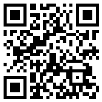 QR Code for XhVGjEn5DDvwJaTz2pTWhoChuJHsrWdMiH