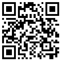 QR Code for XhVHKPbSPjwLPJZqY3cWzRQymrw7PNfrHK