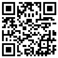 QR Code for XhVHPUxFMBnvfmxHwbH8tWiQA3mGPgrrbf