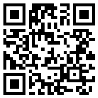 QR Code for XhVJyhLtscuM9VCQ4cRJa3dAsudKZRUS43