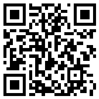 QR Code for XhVKAXTXdkPSC5rRoNf1haYr1hAwBP4sbY