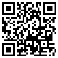 QR Code for XhVKUKat2YD8zuhWhtM6wjgGPn3c3DsorH