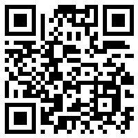QR Code for XhVLKiUbjyFryto3CWqcnubiQLMS2hMog3