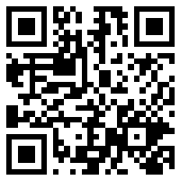 QR Code for XhVLgzePU2k8BN7YbduKghAwGY7HXFDByH