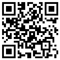 QR Code for XhVLh33iau1AVrorBVvkpxqC6vfJGFCS5a