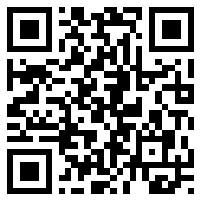 QR Code for XhVM1UAWLH3VTFcSNKh4gahPyLhMAyUghv
