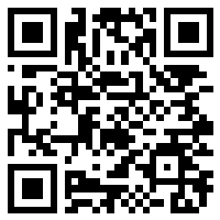QR Code for XhVM7ng8wGbdKLvQfbcLSyzCH979FnMmG3