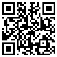 QR Code for XhVMKJkd2Fwoy3f2RoWsBaTiZFTraCcs1x