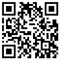 QR Code for XhVMTChnV7tAGMZA9vVJfRYBeBWV9cdvs4