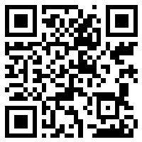 QR Code for XhVMZkLnYR8N6qgkbJvo1Q33awtAM6f5Py