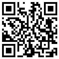 QR Code for XhVMhLb6RaFPvAchsGYTQakwBEPS3bfAXL
