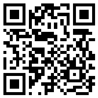 QR Code for XhVMkYYf6h8RwMzyassCkYg1TFrFvHDxdg
