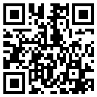 QR Code for XhVN73wPyThgrt1wvk9qCf2gxHBSF5ndek