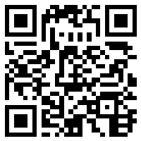 QR Code for XhVN9Rf35VmJSFfT5R8NaXx4BsiheWRkDL