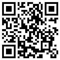 QR Code for XhVNACGoVtvA4oKduMfFav59mrxZ3uRxTb