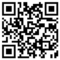QR Code for XhVPBvwLiegMNewYYGxFDFRmF729rRJF5a