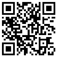 QR Code for XhVPUhEmWNJQxtTo8Hzyp4Wemow6GqCyVP