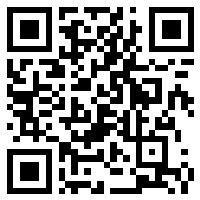 QR Code for XhVPda2G5ey5AT68oAc9fy8dEcyQASAsX9