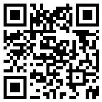 QR Code for XhVPdbpwidgJnXMeA5Krr2RmSenRsmCkju