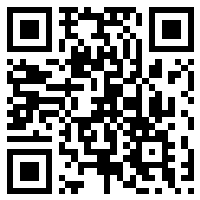 QR Code for XhVPrb7vXoFreFQBZBnJECEUMKUwMsbGDb