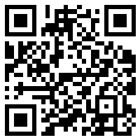QR Code for XhVQR8mRBtE89V6971Lx3QV3tkcYgaLSDW