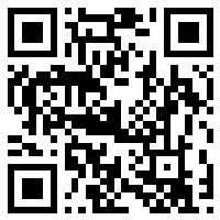 QR Code for XhVRMgsvE92TJcvTPbAWdo7ZvuPUzaK8s8