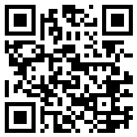 QR Code for XhVRQMdsEupmtmqffXYe2p6eDJPjyXcCsV