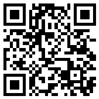 QR Code for XhVRWcdkxNe3MhP2KufU6KRgfwMbaRHrdn
