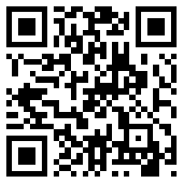 QR Code for XhVRZGSncQsgKuTCAf8HdQwA19VMB4N8Tu