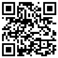 QR Code for XhVSAB3FMjXpocuR3NLiVx4fbU43bBENrt