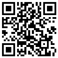 QR Code for XhVSCWHhyKReH8xgk8vTCxFBSf4uZ1RWWs